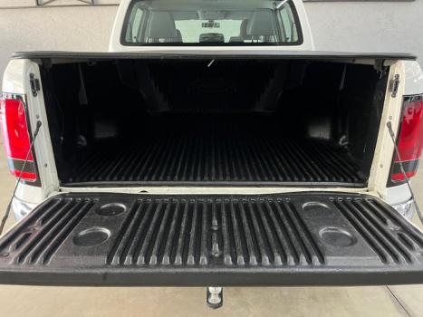 VOLKSWAGEN Amarok 2.0 16V 4X4 CABINE DUPLA HIGHLINE TURBO INTERCOOLER AUTOM�TICO, Foto 15