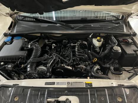 VOLKSWAGEN Amarok 2.0 16V 4X4 CABINE DUPLA HIGHLINE TURBO INTERCOOLER AUTOM�TICO, Foto 16