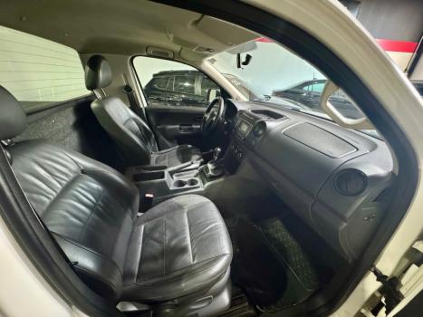 VOLKSWAGEN Amarok 2.0 16V CABINE SIMPLES TURBO INTERCOOLER, Foto 7