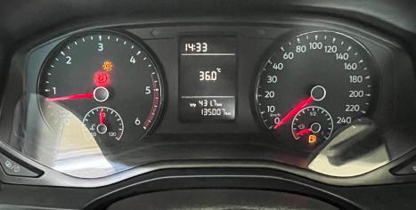 VOLKSWAGEN Amarok 2.0 12V 4X4 CABINE DUPLA TURBO INTERCOOLER, Foto 15