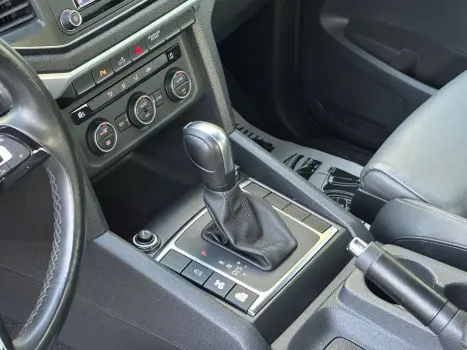 VOLKSWAGEN Amarok 2.0 16V 4X4 CABINE DUPLA HIGHLINE TURBO INTERCOOLER AUTOM�TICO, Foto 11