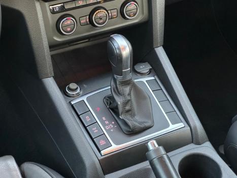 VOLKSWAGEN Amarok 2.0 16V 4X4 CABINE DUPLA HIGHLINE TURBO INTERCOOLER AUTOM�TICO, Foto 11