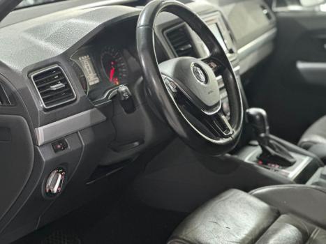 VOLKSWAGEN Amarok 2.0 16V 4X4 CABINE DUPLA  HIGHLINE TURBO INTERCOOLER, Foto 5