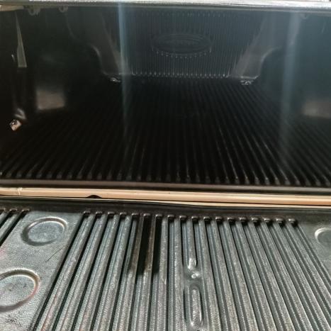 VOLKSWAGEN Amarok 2.0 16V 4X4 SE CABINE DUPLA TURBO INTERCOOLER, Foto 8