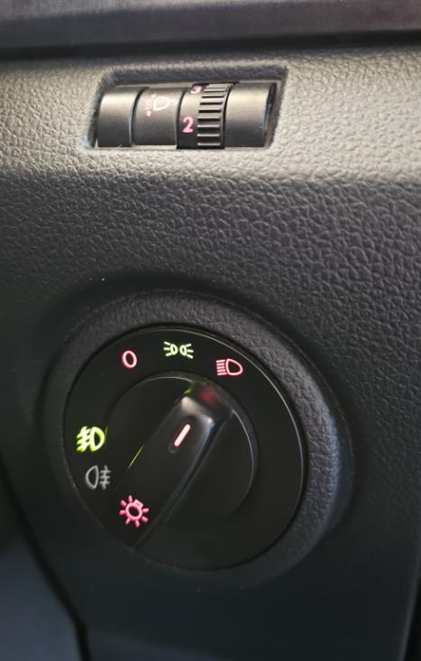 VOLKSWAGEN Amarok 2.0 16V 4X4 CABINE DUPLA TRENDLINE TURBO INTERCOOLER AUTOM�TICO, Foto 17