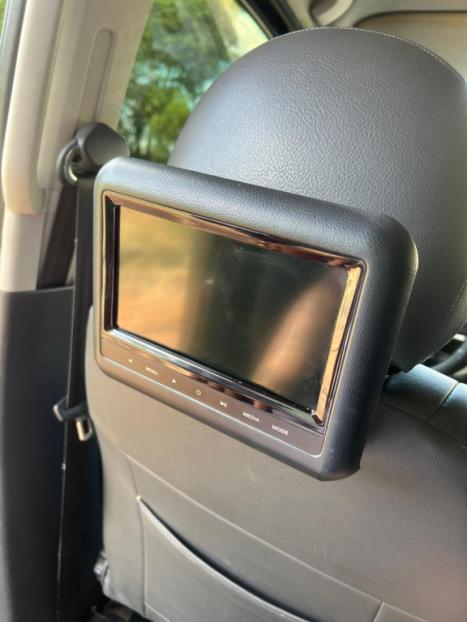 VOLKSWAGEN Amarok 2.0 16V 4X4 CABINE DUPLA  HIGHLINE TURBO INTERCOOLER, Foto 13