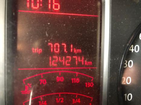 VOLKSWAGEN Amarok 2.0 12V 4X4 CABINE DUPLA TURBO INTERCOOLER, Foto 7