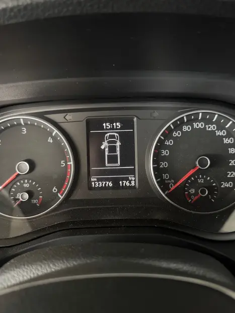 VOLKSWAGEN Amarok 2.0 16V 4X4 CABINE DUPLA HIGHLINE TURBO INTERCOOLER AUTOM�TICO, Foto 9