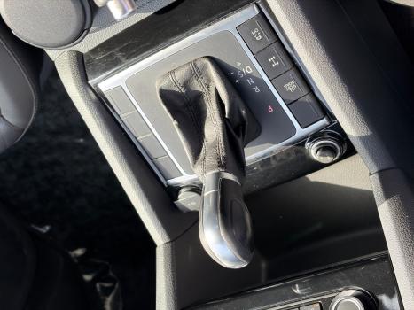 VOLKSWAGEN Amarok 2.0 16V 4X4 CABINE DUPLA HIGHLINE TURBO INTERCOOLER AUTOM�TICO, Foto 9