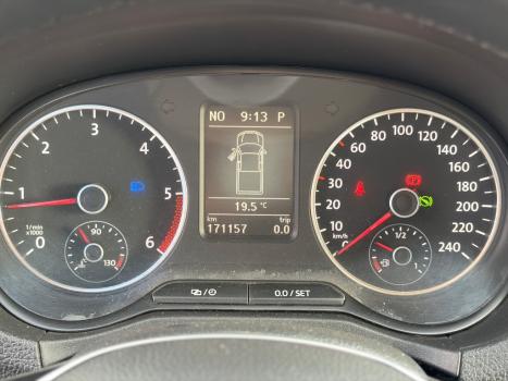 VOLKSWAGEN Amarok 2.0 16V 4X4 CABINE DUPLA HIGHLINE TURBO INTERCOOLER AUTOM�TICO, Foto 12