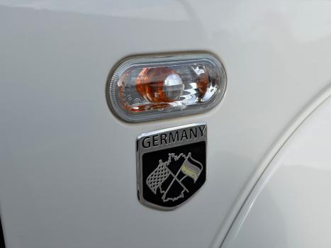 VOLKSWAGEN Amarok 2.0 16V 4X4 CABINE DUPLA HIGHLINE TURBO INTERCOOLER AUTOM�TICO, Foto 15