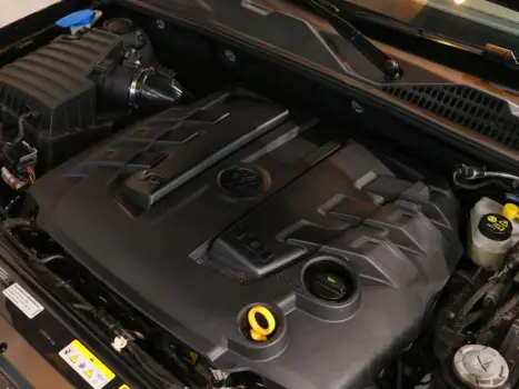 VOLKSWAGEN Amarok 2.0 16V 4X4 CABINE DUPLA HIGHLINE EXTREME TURBO INTERCOOLER AUTOM�TICO, Foto 19