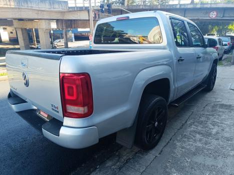 VOLKSWAGEN Amarok 2.0 12V 4X4 CABINE DUPLA TURBO INTERCOOLER, Foto 3
