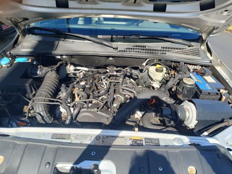 VOLKSWAGEN Amarok 2.0 12V 4X4 CABINE DUPLA TURBO INTERCOOLER, Foto 7