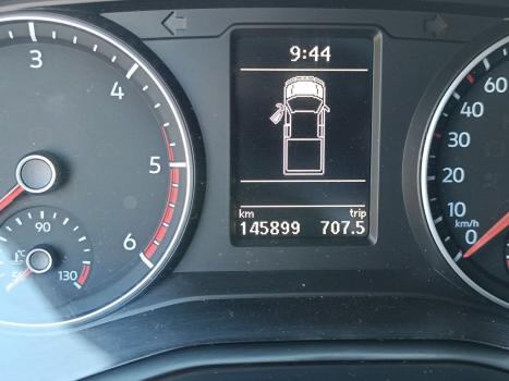 VOLKSWAGEN Amarok 2.0 16V 4X4 CABINE DUPLA TRENDLINE TURBO INTERCOOLER AUTOM�TICO, Foto 10