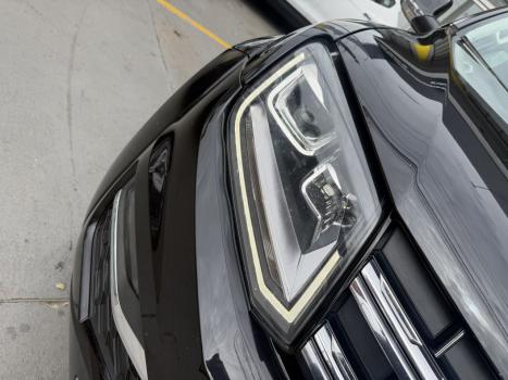 VOLKSWAGEN Amarok 2.0 16V 4X4 CABINE DUPLA HIGHLINE TURBO INTERCOOLER AUTOM�TICO, Foto 2