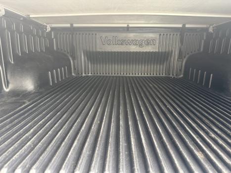 VOLKSWAGEN Amarok 2.0 16V 4X4 CABINE DUPLA HIGHLINE TURBO INTERCOOLER AUTOM�TICO, Foto 12