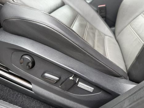 VOLKSWAGEN Amarok 2.0 16V 4X4 CABINE DUPLA HIGHLINE TURBO INTERCOOLER AUTOM�TICO, Foto 18