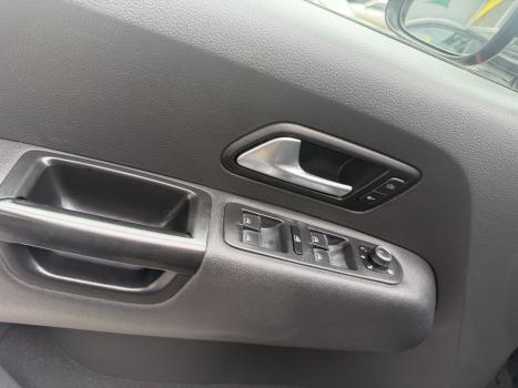 VOLKSWAGEN Amarok 2.0 16V 4X4 CABINE DUPLA HIGHLINE TURBO INTERCOOLER AUTOM�TICO, Foto 19