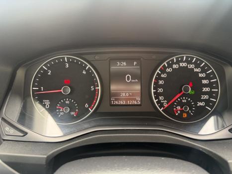 VOLKSWAGEN Amarok 2.0 16V 4X4 CABINE DUPLA HIGHLINE TURBO INTERCOOLER AUTOM�TICO, Foto 22