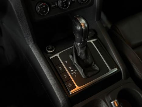 VOLKSWAGEN Amarok 2.0 16V 4X4 CABINE DUPLA  HIGHLINE TURBO INTERCOOLER, Foto 7