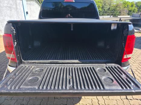 VOLKSWAGEN Amarok 2.0 16V 4X4 CABINE DUPLA  HIGHLINE TURBO INTERCOOLER, Foto 7