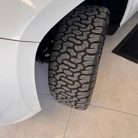 VOLKSWAGEN Amarok 2.0 16V 4X4 CABINE SIMPLES TURBO INTERCOOLER, Foto 7
