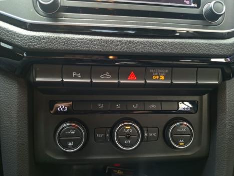 VOLKSWAGEN Amarok 2.0 16V 4X4 CABINE DUPLA HIGHLINE EXTREME TURBO INTERCOOLER AUTOMÁTICO, Foto 11