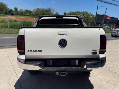 VOLKSWAGEN Amarok 2.0 16V CABINE DUPLA TURBO INTERCOOLER, Foto 2