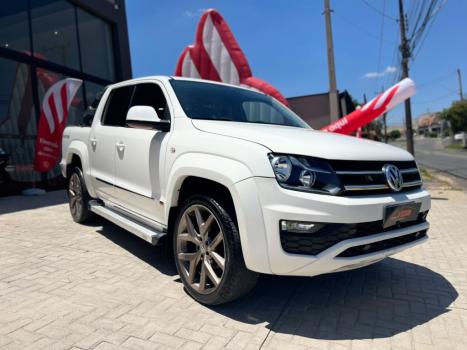 VOLKSWAGEN Amarok 2.0 16V CABINE DUPLA TURBO INTERCOOLER, Foto 4