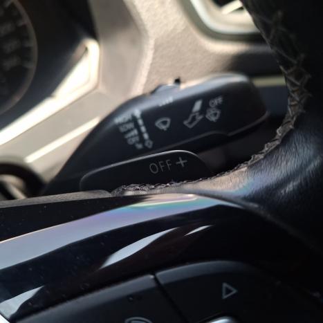 VOLKSWAGEN Amarok 3.0 V6 CABINE DUPLA HIGHLINE 4X4 TURBO INTERCOOLER AUTOMTICO, Foto 11