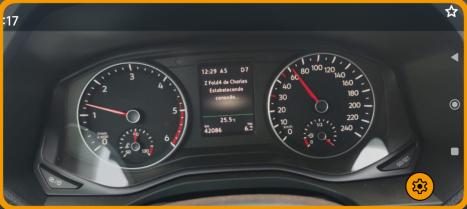 VOLKSWAGEN Amarok 3.0 V6 CABINE DUPLA HIGHLINE 4X4 TURBO INTERCOOLER AUTOM�TICO, Foto 2