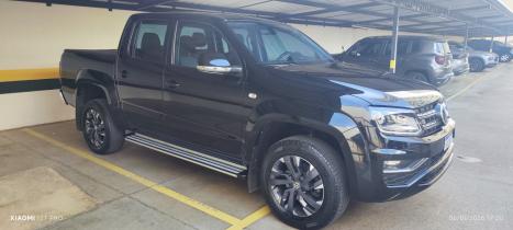 VOLKSWAGEN Amarok 3.0 V6 CABINE DUPLA HIGHLINE 4X4 TURBO INTERCOOLER AUTOM�TICO, Foto 5