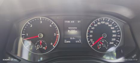 VOLKSWAGEN Amarok 3.0 V6 CABINE DUPLA HIGHLINE 4X4 TURBO INTERCOOLER AUTOM�TICO, Foto 6