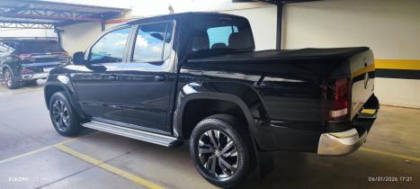 VOLKSWAGEN Amarok 3.0 V6 CABINE DUPLA HIGHLINE 4X4 TURBO INTERCOOLER AUTOM�TICO, Foto 7