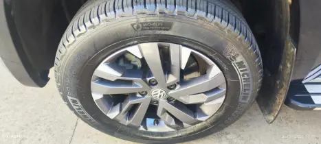 VOLKSWAGEN Amarok 3.0 V6 CABINE DUPLA HIGHLINE 4X4 TURBO INTERCOOLER AUTOM�TICO, Foto 14