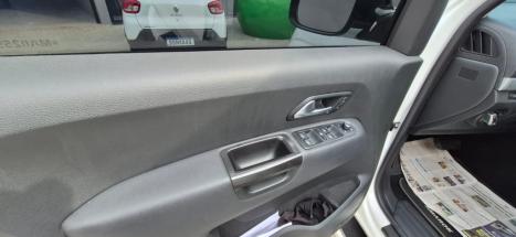 VOLKSWAGEN Amarok 3.0 V6 CABINE DUPLA HIGHLINE 4X4 TURBO INTERCOOLER AUTOM�TICO, Foto 6
