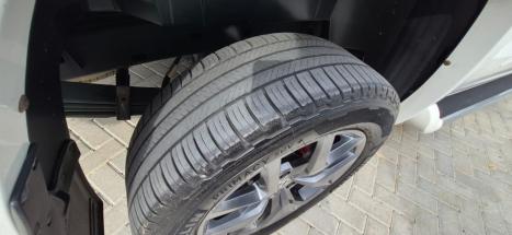 VOLKSWAGEN Amarok 3.0 V6 CABINE DUPLA HIGHLINE 4X4 TURBO INTERCOOLER AUTOM�TICO, Foto 10