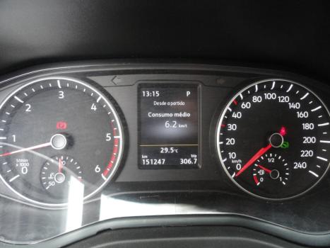 VOLKSWAGEN Amarok 3.0 V6 CABINE DUPLA HIGHLINE EXTREME 4X4 TURBO INTERCOOLER AUTOMTICO, Foto 2