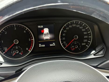 VOLKSWAGEN Amarok 3.0 V6 CABINE DUPLA HIGHLINE 4X4 TURBO INTERCOOLER AUTOMTICO, Foto 5