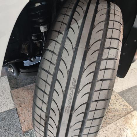 VOLKSWAGEN Amarok 3.0 V6 CABINE DUPLA HIGHLINE EXTREME 4X4 TURBO INTERCOOLER AUTOMTICO, Foto 4