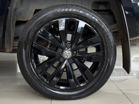 VOLKSWAGEN Amarok 3.0 V6 CABINE DUPLA HIGHLINE EXTREME 4X4 TURBO INTERCOOLER AUTOMTICO, Foto 7