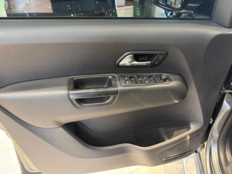 VOLKSWAGEN Amarok 3.0 V6 CABINE DUPLA HIGHLINE EXTREME 4X4 TURBO INTERCOOLER AUTOMTICO, Foto 7