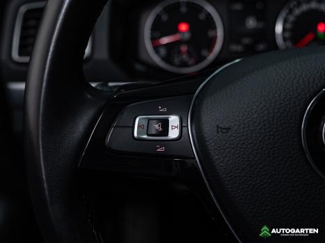 VOLKSWAGEN Amarok 3.0 V6 CABINE DUPLA HIGHLINE 4X4 TURBO INTERCOOLER AUTOMTICO, Foto 10