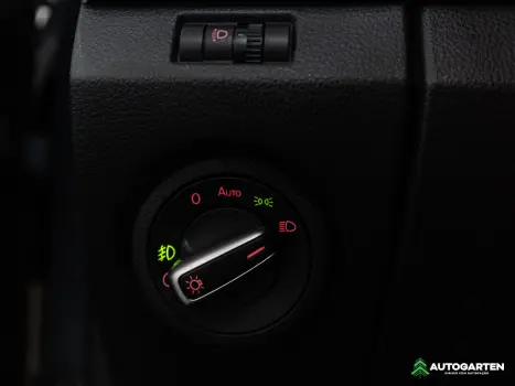 VOLKSWAGEN Amarok 3.0 V6 CABINE DUPLA HIGHLINE 4X4 TURBO INTERCOOLER AUTOMTICO, Foto 18