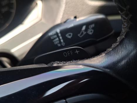 VOLKSWAGEN Amarok 3.0 V6 CABINE DUPLA HIGHLINE 4X4 TURBO INTERCOOLER AUTOM�TICO, Foto 11