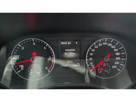 VOLKSWAGEN Amarok 3.0 V6 CABINE DUPLA HIGHLINE 4X4 TURBO INTERCOOLER AUTOM�TICO, Foto 14