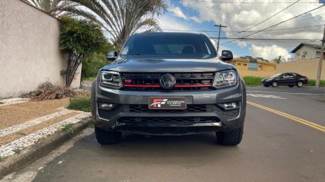 VOLKSWAGEN Amarok 3.0 V6 CABINE DUPLA HIGHLINE 4X4 TURBO INTERCOOLER AUTOM�TICO, Foto 1