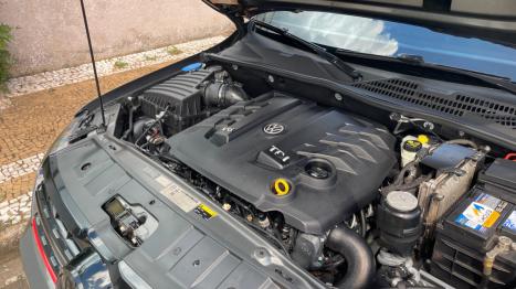 VOLKSWAGEN Amarok 3.0 V6 CABINE DUPLA HIGHLINE 4X4 TURBO INTERCOOLER AUTOM�TICO, Foto 22