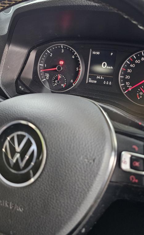 VOLKSWAGEN Amarok 3.0 V6 CABINE DUPLA HIGHLINE EXTREME 4X4 TURBO INTERCOOLER AUTOM�TICO, Foto 15